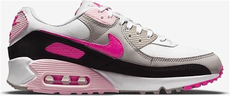 damez nike air max 90 goedkoop|nike air max 90 dames.